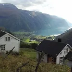 Vassbakken Og * سكوجلدن