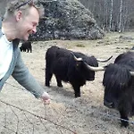 Vassbakken Og Kompleks wypoczynkowy Skjolden
