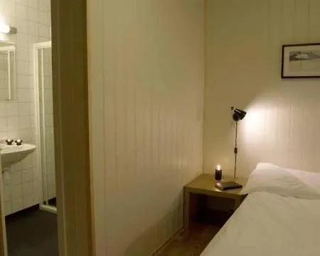 Vakantiepark Vassbakken